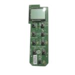 Control Panel / Display Panel For HP DeskJet Ink Advantage 3636/3635