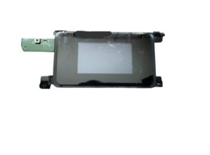 Control Panel / Display Panel For HP DeskJet Ink Advantage 3835
