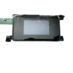 Control Panel / Display Panel For HP DeskJet Ink Advantage 3835