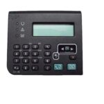 Control Panel / Display Panel For HP LaserJet Pro M1218nfs