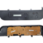 HP Laser MFP 136a 136w MFP136nw Control Panel Display JC92-02496A