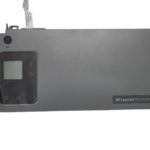 Control Panel Display Panel HP LaserJet MFP M233sdw Printer