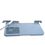 Control Panel Display Panel HP LaserJet Tank MFP 2606sdw Printer