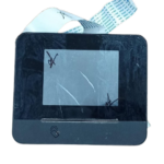 Control Panel Display Panel HP Laserjet 476DW Color Printer