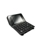 Control Panel Display Panel HP M455, E45028, M455N, M455dn