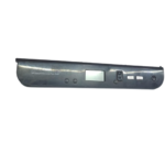 Control Panel Display Panel HP ScanJet Enterprise Flow 7500 Scanner