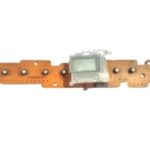 Control Panel / Keyboard Panel For Canon Pixma G2010 / G2012