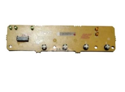 Control Panel / Keyboard Panel For Epson LX-310/LX-1310/LQ-310/LQ-1310