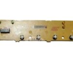 Control Panel / Keyboard Panel For Epson LX-310/LX-1310/LQ-310/LQ-1310