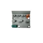 Control Panel Keypad (Rubber) HP LaserJet M1005