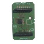 Control Panel PCB Relay For Canon Pixma G2020 / G2021/G2060/G3020/G3021/G3060