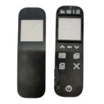 Control Panel Sticker / Display Panel Sticker For HP Neverstop Laser MFP 1200a