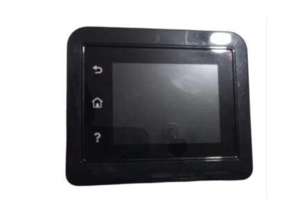 Control Panel / Touch Panel For HP LaserJet Pro M427dw / M427fdw / M427fdn