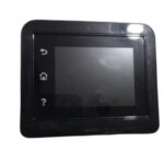 Control Panel / Touch Panel For HP LaserJet Pro M427dw / M427fdw / M427fdn