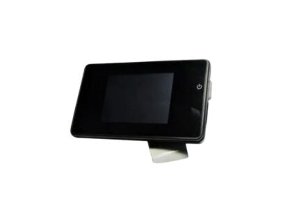 Control Panel / Touch Panel For HP LaserJet Pro M435nw