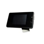 Control Panel / Touch Panel For HP LaserJet Pro M435nw
