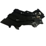 Cartridge Guide For HP Laserjet Pro M126nw / M128fn / M128fw