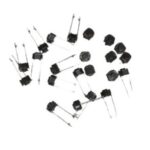 Control Panel/Power Switch For Epson L3110 / L3210 /L3250/MF244/MF232/M403