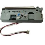 Cutter / Auto Cutter For Epson TM-T88VI Thermal POS Receipt Printer