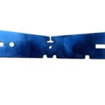 Cutter Blade For Epson TM-T82X POS Printer