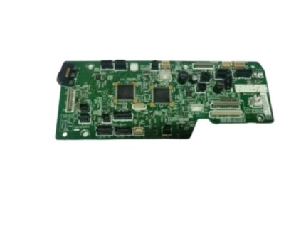 DC Control PC Board / DC Controller For HP LaserJet Pro M435nw / M701 / M706N