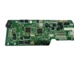 DC Control PC Board / DC Controller For HP LaserJet Pro M435nw / M701 / M706N