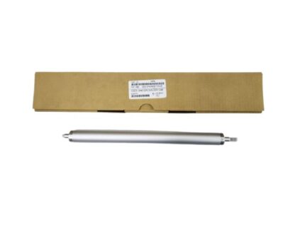 DEVELOPER MAGNETIC ROLLER FOR KYOCERA M2040