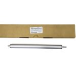 DEVELOPER MAGNETIC ROLLER FOR KYOCERA M2040
