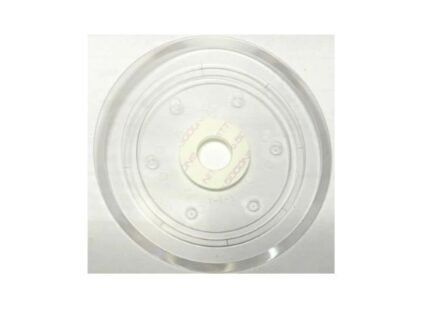 Decoder / Disc Encoder For Epson EcoTank L15150/L6570/L6580 A3