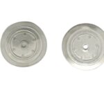 Decoder / Encoder Timing Disk For Epson L6160 L6170/L6190
