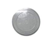 Decoder / Encoder Timing Disk For Epson L800/L805/L850