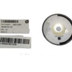 Decoder For HP DesignJet T120 / T520 /T730/T830