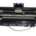 Delivery Assy / Paper Delivery Assembly For HP LaserJet Enterprise P3015N