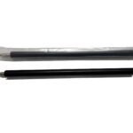 Developer Roller Brother B021, DR-B021, DCP- B7500D, DCP-B7535DW, DCP-L2531DW