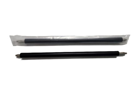 Developer Roller Brother B021, DR-B021, DCP- B7500D, DCP-B7535DW, DCP-L2531DW