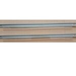 Doctor Blade 28A DB / CF277A For HP Laserjet Pro M305/M403/M405/M427/M429/4004