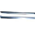 Doctor Blade For HP Laser110A DB / HP 110A 108a / MFP136a / MFP138fnw