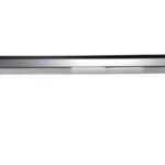 Doctor Blade HP 29X, C4129X, CZ192A, 93A Printer
