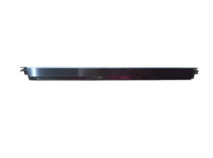 Doctor Blade PC-210/PG-208 For PANTUM P2200 / P2500/M6500