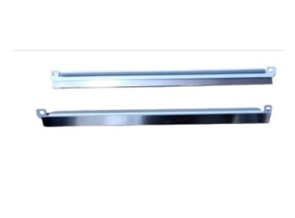 Doctor Blade TN-2365 For Brother HL-L2321D / DCP-L2520D / DCP-L2541DW