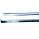 Doctor Blade TN-2365 For Brother HL-L2321D / DCP-L2520D / DCP-L2541DW