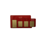 Drum Chip Drum Cartridge Chip For Xerox B1022, B1025 Multifunction Printer