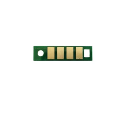 Drum Chip For  Lexmark B223000 MB2236 B2236 (Drum Unit Chip)  