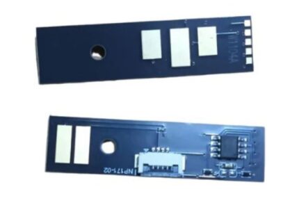 Drum Chip W1104A For HP Neverstop Laser 1000a / MFP 1200a / 1200W