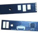 Drum Chip W1104A For HP Neverstop Laser 1000a / MFP 1200a / 1200W
