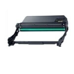 Drum Unit 3225 For Use in Xerox Phaser 3260, 3260DNI, 3260DI, Workcentre 3215NI