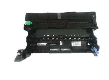 Drum Unit 3608/ DR 3608 For Brother HL-L5210/L5660/L5510/L5915