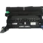 Drum Unit 3608/ DR 3608 For Brother HL-L5210/L5660/L5510/L5915