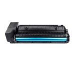 Drum Unit 5016 Drum Cartridge OR for USE in XEROX WORKCENTER 5020