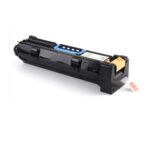 Drum Unit 5300 For Use In XEROX WORK CENTER 5300, 5325, 5330, 5335 Printers